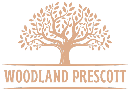 Woodland Prescott